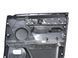 Карта дверей передня ліва LAND ROVER RANGE ROVER SPORT L320 2005-2009 VBA500110, VBA500110, B