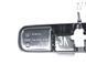 Накладка петли сиденья задняя левая JAGUAR XF X250 2008-2011 (замка сидіння, 93BBF61349ACW) C2S49758, C2S49758, A