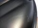Карта двери задняя правая LAND ROVER RANGE ROVER SPORT L320 2005-2009 VBA500120, VBA500120, B