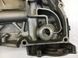 Маслоотражательный щит SUBARU OUTBACK B15 2015-2019 11120AA35A, 11120AA35A, A