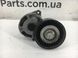 Натяжитель ремня нависного оборудования SUBARU FORESTER S13 2014-2018 23769AA040, 23769AA040, A