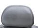Спинка сидения задняя правая VOLVO S60 Y20 2013-2018 39839076, 39839076, B