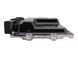 Блок управления двигателем VOLVO XC90 2015-2019 31452233, 31452233, A