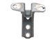 Петля двери нижняя задняя правая MITSUBISHI L200 KAOT 2006-2011 5702A033, 5702A033, A