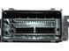 Блок управления двигателем VOLVO XC90 2015-2019 31452233, 31452233, A