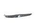 Накладка передней стойки нижняя левая внутренняя VOLVO XC60 2013-2017 31271396, 31271396, A