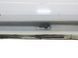 Накладка порога правая VOLVO V60 Y20 2013-2018 (39811950, дефект) 32270137, 32270137, B