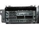 Блок управления двигателем VOLVO XC90 2015-2019 31452233, 31452233, A
