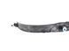 Накладка передней стойки нижняя левая внутренняя VOLVO XC60 2013-2017 31271396, 31271396, A