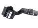 Подрулевой переключатель правый LAND ROVER DISCOVERY SPORT L550 2014-2019 (LR024627) BJ323F973BB, BJ323F973BB, A