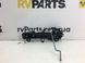 Ручка двери наружная передняя правая SUBARU FORESTER S14 2018-2021 (в зборі) 61142CA000, 61142CA000, A