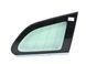 Скло в кузов заднє праве VOLVO XC60 2008-2013 31386803, 31386803, A
