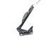 Петля капота правая NISSAN NAVARA D40 2005-2010 65400ZP00A, 65400ZP00A, A