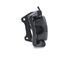 Суппорт задний левый LAND ROVER RANGE ROVER SPORT L320 2005-2009 LR010575, LR010575, A