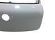 Кришка багажника MINI COUNTRYMAN R60 2010-2016 (гола) 41009811574, 41009811574, A