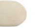 Накладка торпедо LAND ROVER FREELANDER L314 1997-2003 FAR100140LPR, FAR100140LPR, B
