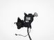 Корпус пічки VOLVO XC90 2002-2014 8648251, 8648251, A