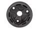 Шків помпи LAND ROVER DISCOVERY SPORT L550 2019- (K8D28509AB) LR115470, LR115470, A