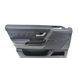 Карта дверей передня ліва LAND ROVER RANGE ROVER SPORT L320 2005-2009 VBA500110, VBA500110, B