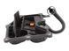 Масловідділювач LAND ROVER DISCOVERY SPORT L550 2014-2019 LR025615, LR025615, A