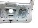 Кришка багажника MINI COUNTRYMAN R60 2010-2016 (гола) 41009811574, 41009811574, A