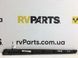 Декоративні накладки задні ліві HYUNDAI SANTA FE CM 2006-2009 83332-2B010, 83332-2B010, B