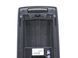 Підлокітник SUBARU OUTBACK B15 2015-2019 92114AL00AWM, 92114AL00AWM, B