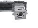 Усилитель заднего бампера HONDA CR-V 2006-2010 71530SWWG00ZZ, 71530SWWG00ZZ, A