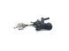 Головний циліндр зчеплення TOYOTA RAV4 CA30W 2005-2010 31420-42040, 31420-42040, A