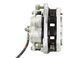 Суппорт передній правий SUBARU FORESTER SL 2024- 26292FN021, 26292FN021, A