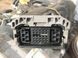 Коробка передач АКПП SUBARU FORESTER S14 2018-2021 (TR580DHTAA) 31000AK150, 31000AK150, A
