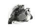 Фара передня ліва TOYOTA VERSO WAR20 2012-2018 (81150-0F151-00) 81170-0F151, 81170-0F151, A