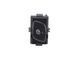 Кнопка центрального замка задня права VOLVO S90 SPA 2016-2020 31412152, 31412152, A