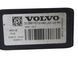 Фара права VOLVO S90 SPA 2016-2020 (31468410, 31446806, 31395946) 31386163, 31386163, B