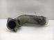 Впускний патрубок турбіни HONDA CR-V 2006-2010 17226RMAE00, 17226RMAE00, A