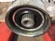 Коробка передач АКПП SUBARU FORESTER S14 2018-2021 (TR580DHTAA) 31000AK150, 31000AK150, A