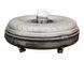 Коробка передач АКПП LAND ROVER DISCOVERY SPORT L550 2014-2019 (9HP48) GJ327000AA, GJ327000AA, A