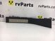Накладка порога внутренняя задняя правая INFINITI QX56 2004-2010 769B67S603, 769B67S603, A