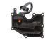 Масловідділювач LAND ROVER DISCOVERY SPORT L550 2014-2019 LR025615, LR025615, A