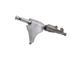 Вилка КПП NISSAN X-TRAIL T30 2001-2007 32805-8H500, 32805-8H500, A