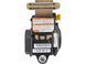 Ремень безопасности передний правый HONDA CR-V 2010-2012 81450SWWE02ZB, 81450SWWE02ZB, A