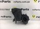 Корпус пічки VOLVO XC90 2002-2014 8648251, 8648251, A