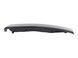 Молдинг даху передній правий LAND ROVER RANGE ROVER EVOQUE L538 2015-2018 LR039816, LR039816, A