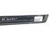 Накладка порога передня права внутрішня SKODA SUPERB 3T 2008&ndash;2013 3T0853492 9B9, 3T0853492 9B9, B