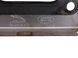 Тепловой экран LAND ROVER DISCOVERY SPORT L550 2019- (H4P39448BB) LR094404, LR094404, A
