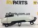 Ручка двери наружная передняя правая SUBARU FORESTER S14 2018-2021 (в зборі) 61142CA000, 61142CA000, A