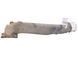 Патрубок дроссельной заслонки HONDA CR-V 2010-2012 17110RL0G00, 17110RL0G00, A