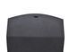 Накладка пола багажника MAZDA CX-5 KE 2012-2015 KD45-6883X, KD45-6883X, A