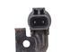 Датчик замка капота NISSAN PATHFINDER R51 2005-2014 25362EB300, 25362EB300, A