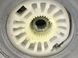 Склопідйомник задній правий HYUNDAI SANTA FE CM 2006-2009 83481-2B000, 83481-2B000, A